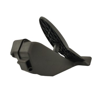 Recambio de potenciometro pedal para mini mini (r56) one referencia OEM IAM 35426790009 6PV00937900 