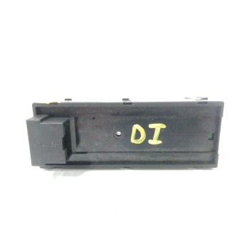 Recambio de mando elevalunas delantero izquierdo para audi allroad quattro (4b5) 2.5 v6 24v tdi referencia OEM IAM 4B0959851  