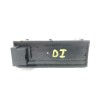 Recambio de mando elevalunas delantero izquierdo para audi allroad quattro (4b5) 2.5 v6 24v tdi referencia OEM IAM 4B0959851  