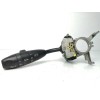 Recambio de mando limpia para mercedes-benz clase b (w245) 170 (245.232) referencia OEM IAM A1695450010  