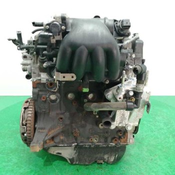 Recambio de motor completo para citroën saxo 1.6 vts referencia OEM IAM NFZ  