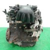 Recambio de motor completo para citroën saxo 1.6 vts referencia OEM IAM NFZ  