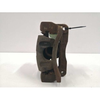 PINZA FRENO TRASERA DERECHA 