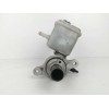 Recambio de bomba freno para kia optima 1.7 crdi cat referencia OEM IAM   