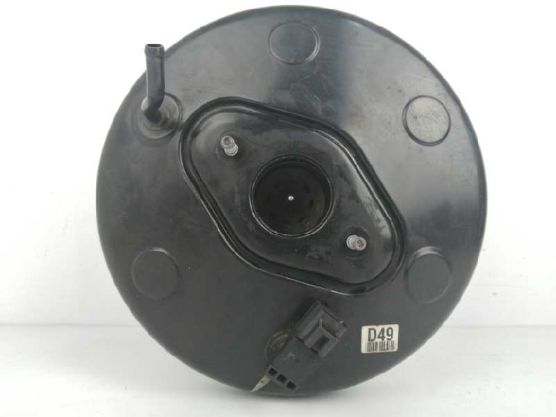 Recambio de servofreno para kia optima 1.7 crdi cat referencia OEM IAM 59110D4130 58500D4490 