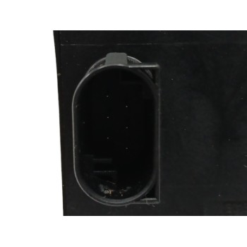 Recambio de antirrobo para renault megane ii berlina 5p 1.9 dci diesel referencia OEM IAM 8200033233 BLOQUEO ELECTRICO E0160000