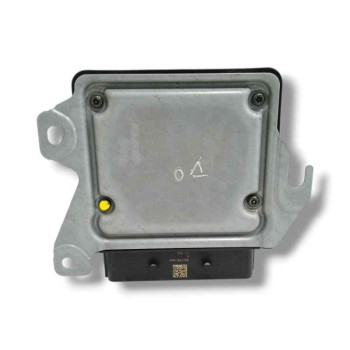 Recambio de centralita airbag para seat ibiza (kj1) 1.0 tsi referencia OEM IAM 5QF959655A 233239131 