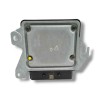 Recambio de centralita airbag para seat ibiza (kj1) 1.0 tsi referencia OEM IAM 5QF959655A 233239131 