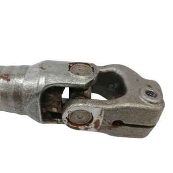 Recambio de rotula columna direccion para seat arona (kj7, kjp) 1.0 tsi referencia OEM IAM 2Q1423961B  