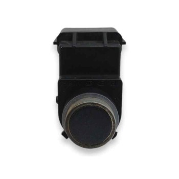 Recambio de sensor de aparcamiento para kia sportage iv (ql, qle) 1.6 gdi referencia OEM IAM 99310D4000  