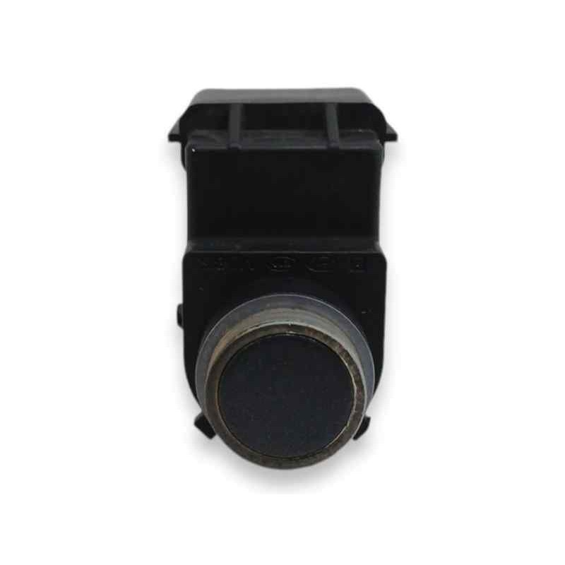 Recambio de sensor de aparcamiento para kia sportage iv (ql, qle) 1.6 gdi referencia OEM IAM 99310D4000  