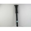 Recambio de amortiguador trasero derecho para kia optima 1.7 crdi cat referencia OEM IAM 55311D4160  