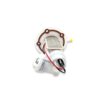 Recambio de bomba de gasolina con aforador para benelli bn bn 125 (u30) referencia OEM IAM 50400T970000 3307537 