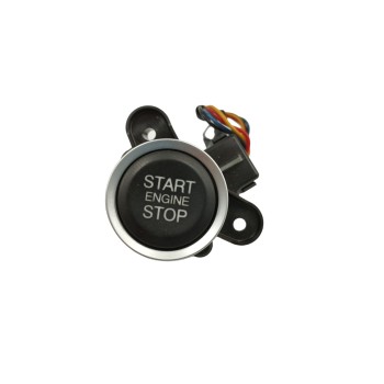 INTERRUPTOR 156117603 START STOP 