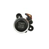 Recambio de interruptor para alfa romeo giulia (952) 2.0 turbo cat referencia OEM IAM 156117603 START STOP 