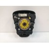 Recambio de airbag delantero izquierdo para opel meriva b 1.6 cdti dpf referencia OEM IAM 13300473  