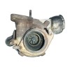 Recambio de turbocompresor para ssangyong actyon 2.0 td cat referencia OEM IAM A6640900780 7614330002 