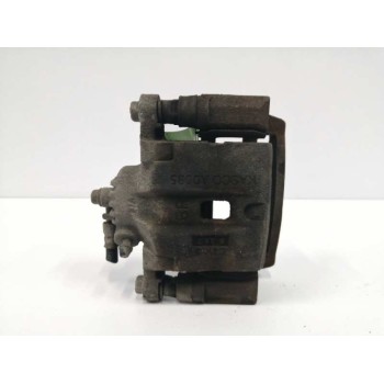 Recambio de pinza freno trasera derecha para kia sorento i (jc) 2.5 crdi referencia OEM IAM   