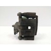 Recambio de pinza freno trasera derecha para kia sorento i (jc) 2.5 crdi referencia OEM IAM   
