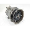Recambio de compresor aire acondicionado para renault twingo 1.2 referencia OEM IAM 8200819568B  