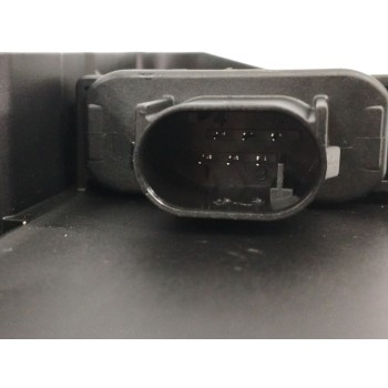 Recambio de potenciometro pedal para mini mini (r56) one referencia OEM IAM 35426790009 6PV00937900 