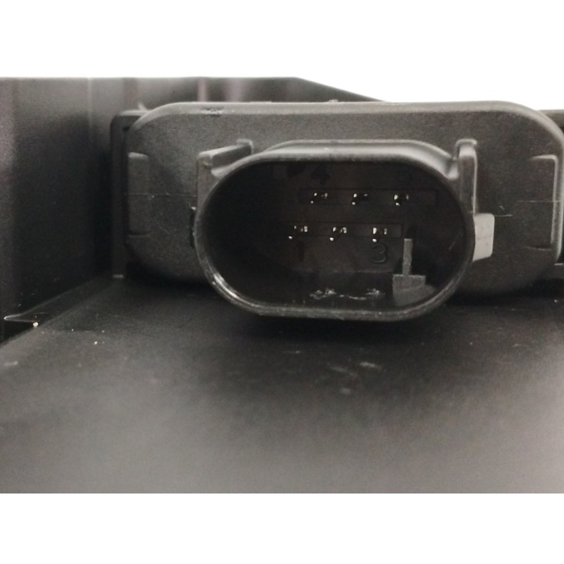 POTENCIOMETRO PEDAL 6PV00937900
