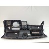 Recambio de salpicadero para opel meriva b 1.6 cdti dpf referencia OEM IAM 13315250  
