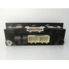 Recambio de mando calefaccion / aire acondicionado para skoda fabia (6y2/6y3) 1.4 referencia OEM IAM 6Y0820045B  
