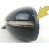 Recambio de retrovisor izquierdo para kia optima 1.7 crdi cat referencia OEM IAM 87610D4530B4U OBSERVAR FOTOS 8 CABLES