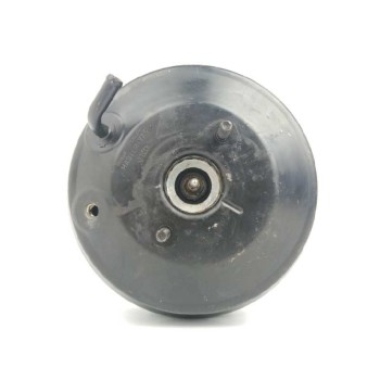 Recambio de servofreno para mitsubishi montero (v20/v40) 2500 td gls (2-ptas.) referencia OEM IAM 85203400 3219 