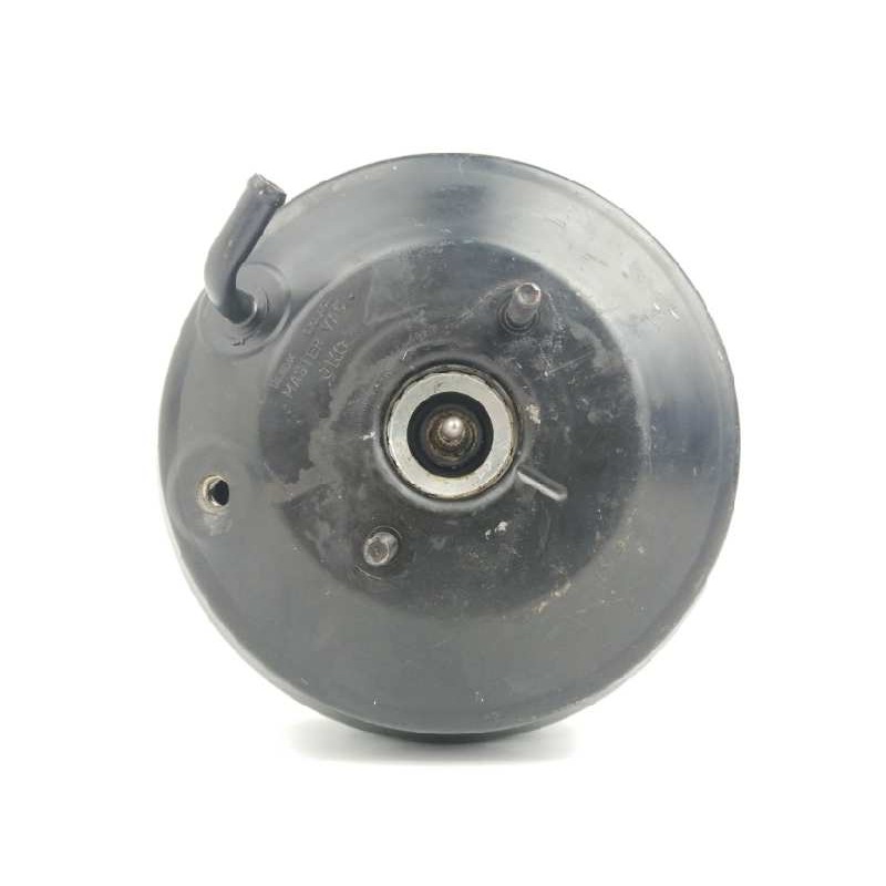 Recambio de servofreno para mitsubishi montero (v20/v40) 2500 td gls (2-ptas.) referencia OEM IAM 85203400 3219 