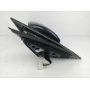 Recambio de retrovisor izquierdo para kia optima 1.7 crdi cat referencia OEM IAM 87610D4530B4U OBSERVAR FOTOS 8 CABLES