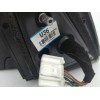 Recambio de retrovisor izquierdo para kia optima 1.7 crdi cat referencia OEM IAM 87610D4530B4U OBSERVAR FOTOS 8 CABLES