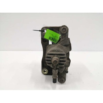 Recambio de pinza freno trasera derecha para kia sorento i (jc) 2.5 crdi referencia OEM IAM   