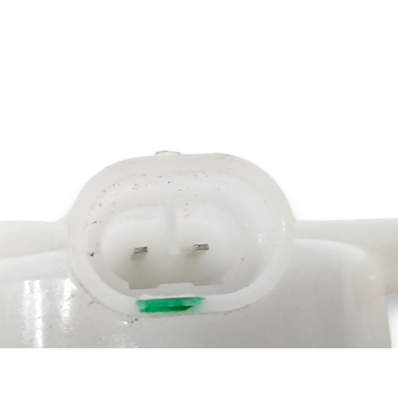 BOMBA DE GASOLINA CON AFORADOR 3307537