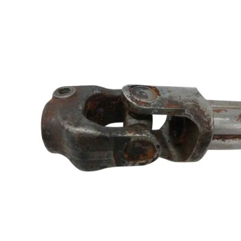 Recambio de rotula columna direccion para seat arona (kj7, kjp) 1.0 tsi referencia OEM IAM 2Q1423961B  