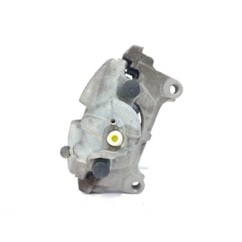 Recambio de pinza freno delantera izquierda para volkswagen passat berlina (3c2) 2.0 tdi referencia OEM IAM 1K0615123H  
