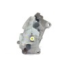 Recambio de pinza freno delantera izquierda para volkswagen passat berlina (3c2) 2.0 tdi referencia OEM IAM 1K0615123H  
