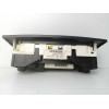 Recambio de mando calefaccion / aire acondicionado para skoda fabia (6y2/6y3) 1.4 referencia OEM IAM 6Y0820045B  