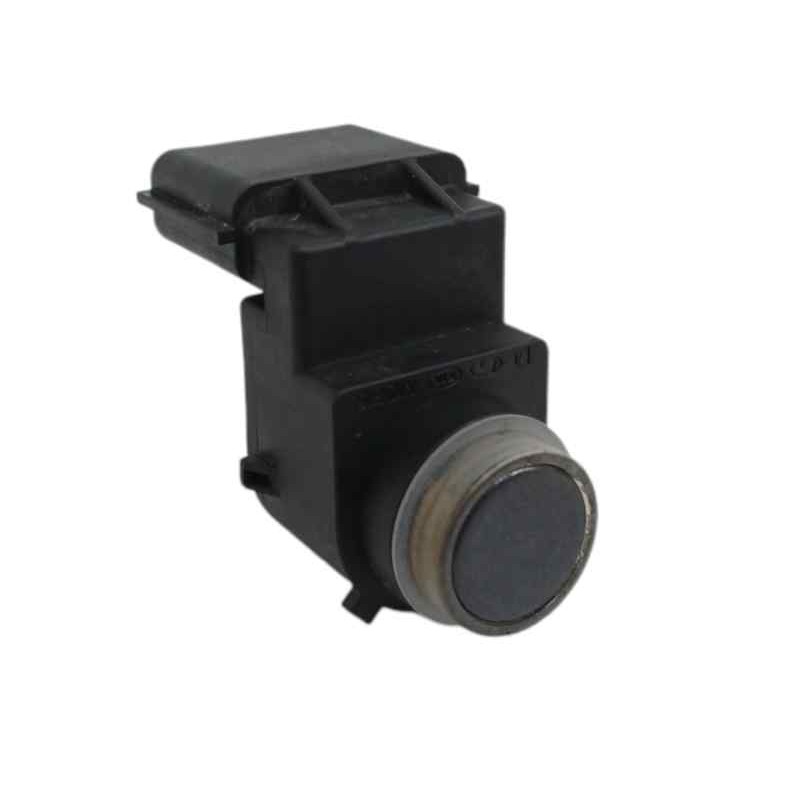 SENSOR DE APARCAMIENTO