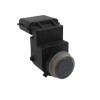 Recambio de sensor de aparcamiento para kia sportage iv (ql, qle) 1.6 gdi referencia OEM IAM 99310D4000  