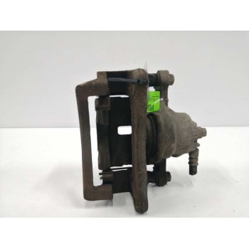 Recambio de pinza freno trasera derecha para kia sorento i (jc) 2.5 crdi referencia OEM IAM   