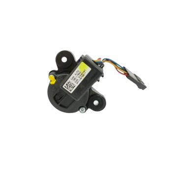 Recambio de interruptor para alfa romeo giulia (952) 2.0 turbo cat referencia OEM IAM 156117603 START STOP 