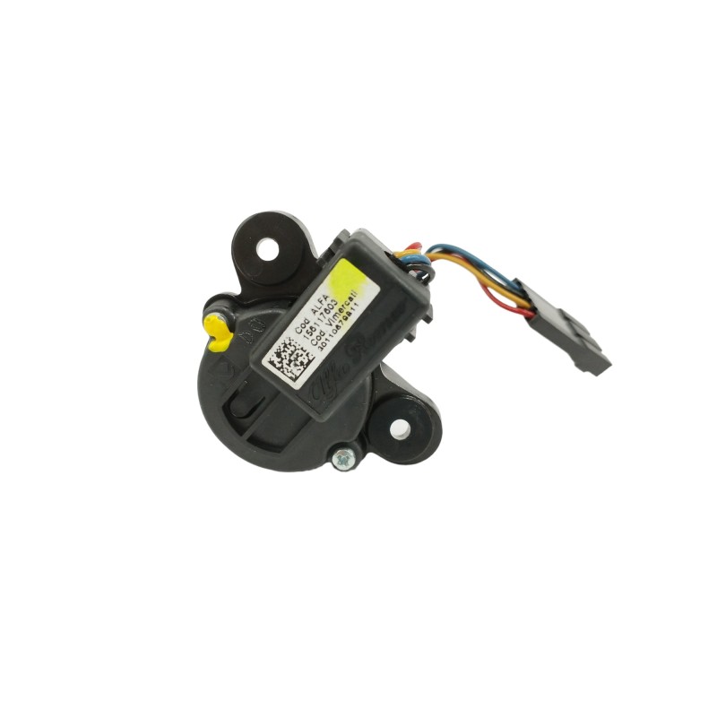 INTERRUPTOR START STOP