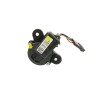 Recambio de interruptor para alfa romeo giulia (952) 2.0 turbo cat referencia OEM IAM 156117603 START STOP 