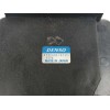 Recambio de resistencia calefaccion para toyota corolla verso (r1) 2.2 turbodiesel cat referencia OEM IAM 4993002121  