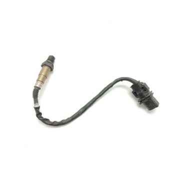 SONDA LAMBDA 9681852780 