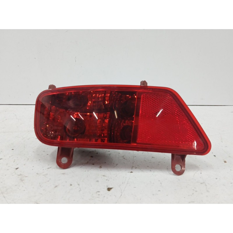 Recambio de piloto trasero izquierdo paragolpes para peugeot 3008 i monospace (0u_) 1.6 thp referencia OEM IAM 9685463380  