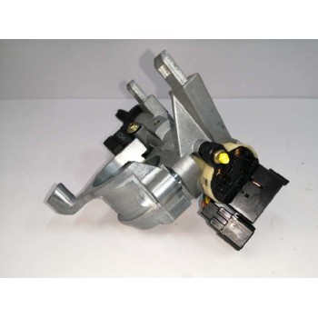 Recambio de antirrobo para mitsubishi colt berlina 5 (z30a) 1.5 instyle (d) referencia OEM IAM MR955230  