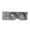 Recambio de cuadro instrumentos para land rover 88/109 mk iii todo terreno, abierta 2.3 d 4x4 referencia OEM IAM   